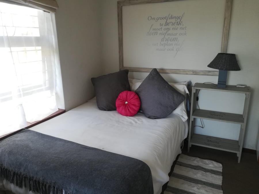 3 Bedroom Property for Sale in King George Park Western Cape
